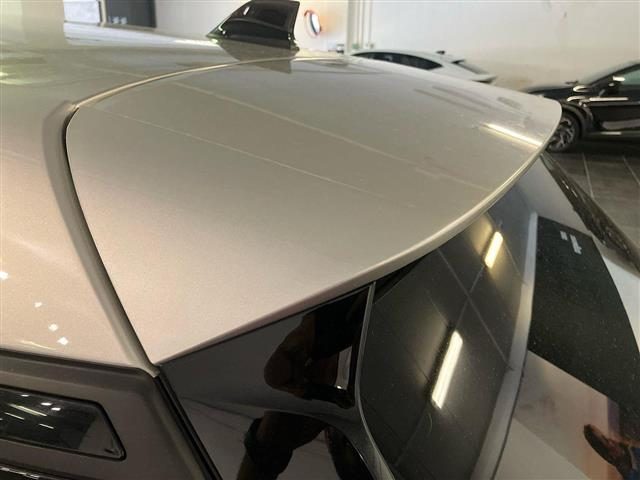 RENAULT Captur usata, con Sensore di pioggia
