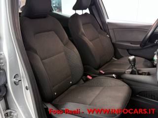 RENAULT Clio usata, con Autoradio