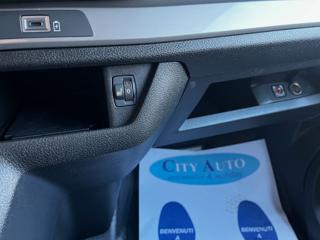 FIAT Scudo usata, con Chiusura centralizzata