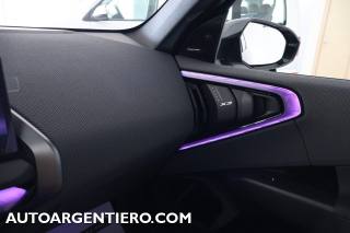 BMW X3 usata, con Vivavoce