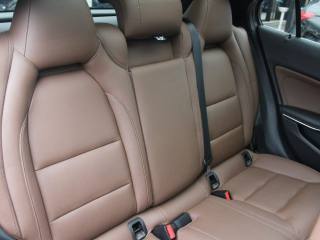 MERCEDES-BENZ GLA 220 usata, con Immobilizzatore elettronico