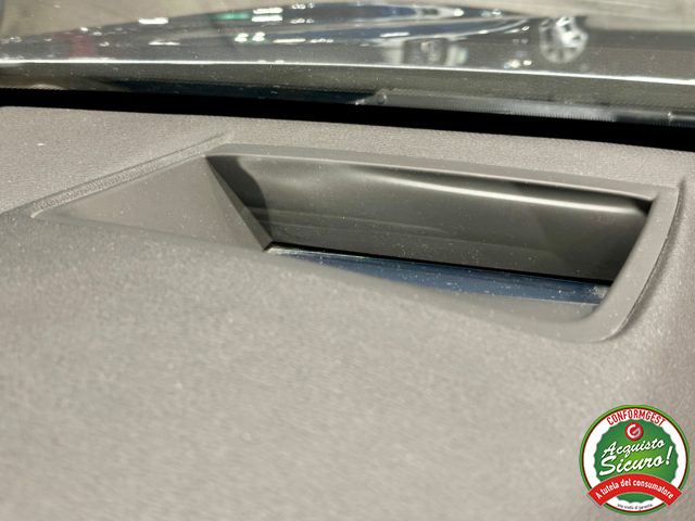 BMW X1 usata, con USB