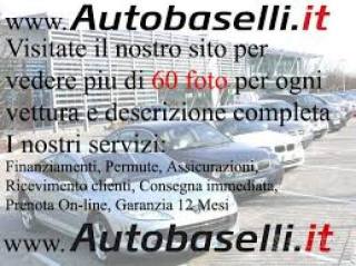 VOLVO S90 usata, con Sistema di navigazione