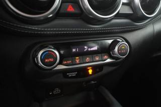 NISSAN Juke usata 15