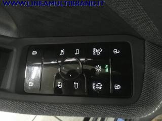 AUDI A5 usata, con Filtro antiparticolato