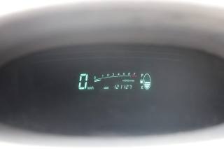 TOYOTA Yaris usata 24