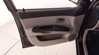 KIA Picanto usata 31