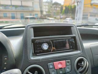 FIAT Panda usata, con Climatizzatore