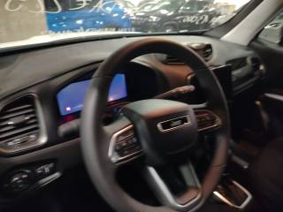 JEEP Renegade usata, con Fari LED