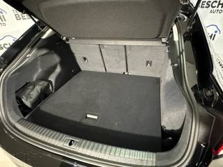 AUDI Q3 usata, con ESP