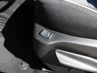 FIAT 500X usata, con Chiusura centralizzata senza chiave