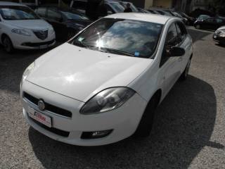 FIAT Bravo usata 50