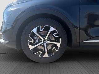 KIA Sportage usata 13