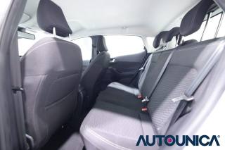 FORD Fiesta usata, con Sensore di luce