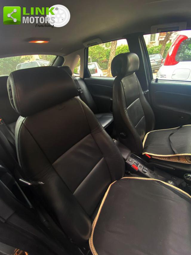 SAAB 900 usata 33