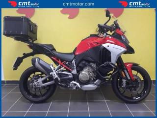 DUCATI Other
