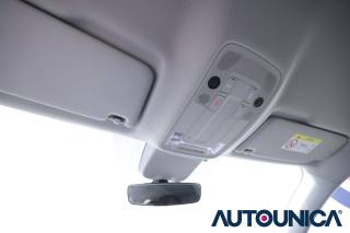 AUDI Q3 usata, con Isofix
