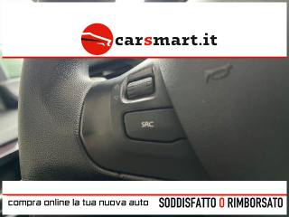 PEUGEOT 208 usata, con Bluetooth