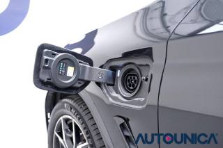 BMW X3 usata 73