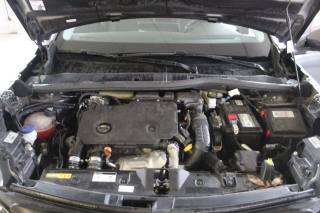 PEUGEOT 2008 usata, con Bracciolo