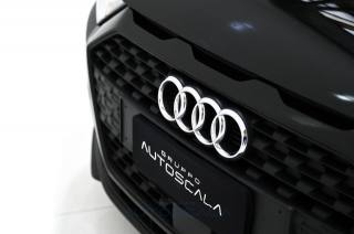 AUDI A1 usata, con Vivavoce