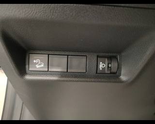 JEEP Avenger usata 19