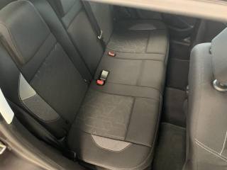 PEUGEOT 2008 usata, con Portapacchi