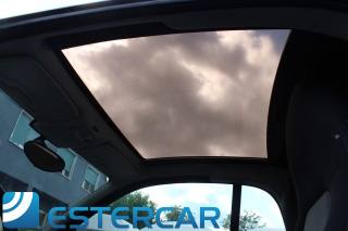 SMART ForTwo usata, con Fendinebbia
