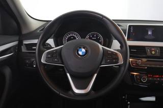 BMW X2 usata 4
