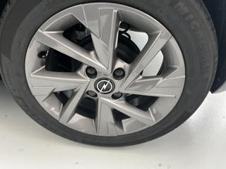 OPEL Corsa usata, con Autoradio