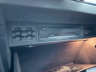 VOLKSWAGEN Golf usata, con Specchietti laterali elettrici