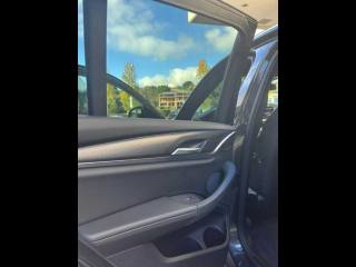 BMW X4 usata, con Immobilizzatore elettronico