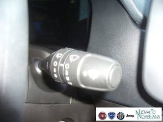 FIAT Panda usata 23