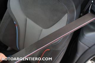 BMW 420 usata, con Chiusura centralizzata