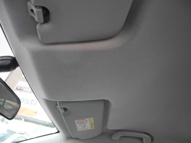 HYUNDAI i20 usata, con Airbag posteriore