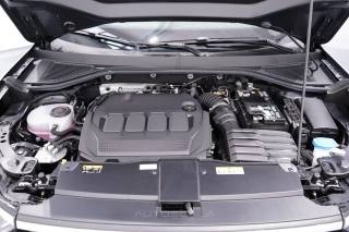VOLKSWAGEN T-Roc usata, con Telecamera per parcheggio assistito