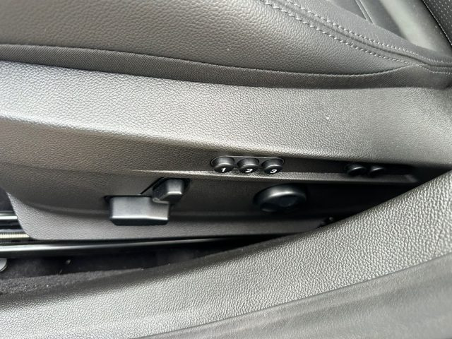 ALFA ROMEO Giulia usata, con Cruise Control