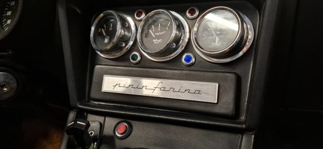 ALFA ROMEO Spider usata 29