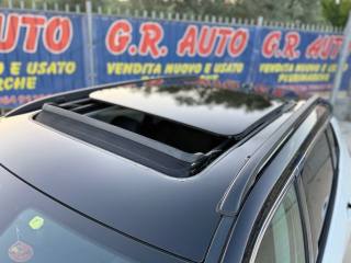 JEEP Compass usata, con Fari LED
