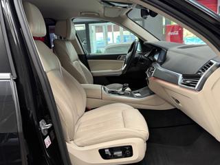 BMW X5 usata, con Cerchi in lega