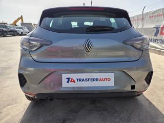 RENAULT Clio usata, con Airbag Passeggero
