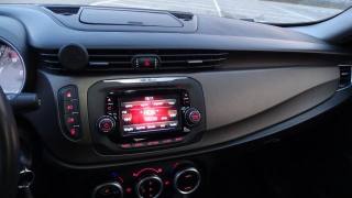ALFA ROMEO Giulietta usata 98