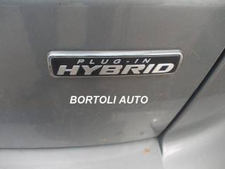 FORD Kuga usata, con Touch screen