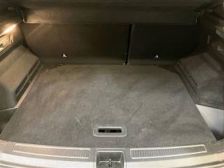 RENAULT Austral usata 26