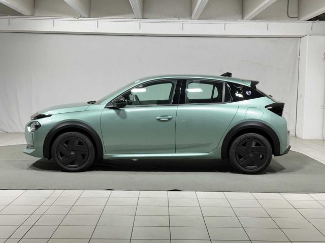 LANCIA Ypsilon usata, con Airbag