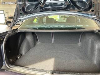 AUDI 80 usata 9