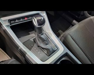 AUDI Q3 usata, con Bracciolo
