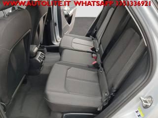 AUDI Q3 usata, con Cruise Control
