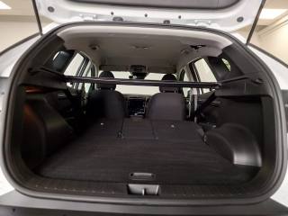 HYUNDAI Tucson usata, con Controllo trazione