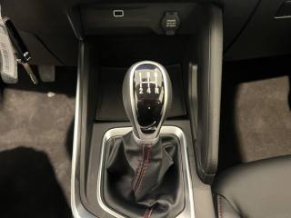 EMC Quattro usata, con Telecamera per parcheggio assistito